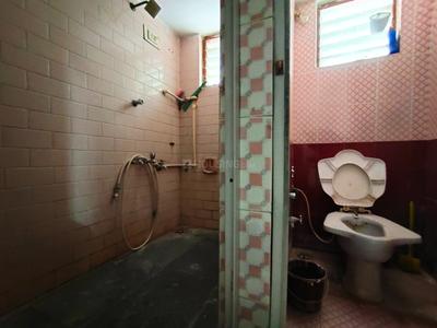 Image of 1650 Sq.ft 4 BHK Independent House for sale in Akota, Vadodara for Rs. 10500000