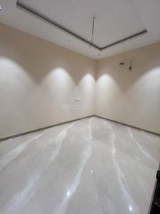 Bedroom Image of 4500 Sq.ft 4 BHK Independent House for sale in Mahalakshmi Nagar Indore for Rs. 32500000
