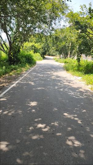 Banashankari 6th Stage 4th Block Main Image 1