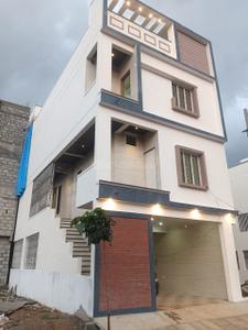 Image of 2800 Sq.ft 4 BHK Duplex for sale in Kariobanahalli, Bengaluru for Rs. 16500000