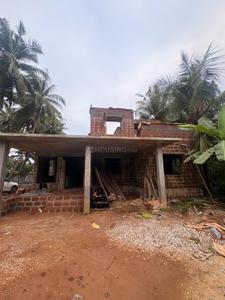 Image of 1650 Sq.ft 3 BHK Duplex for sale in Badanidiyoor, Udupi for Rs. 8000000