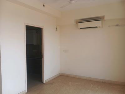 Living Room Image of 1942 Sq.ft 3 BHK Apartment / Flat for sale in Conscient Heritage Max, Sector 102 Gurgaon for Rs. 26000000
