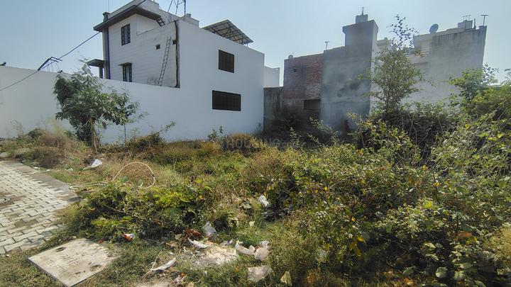 Phusgarh Part Main Image 1