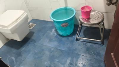 Image of 610 Sq.ft 2 BHK Apartment / Flat for sale in Borivali West, Mumbai for Rs. 16000000