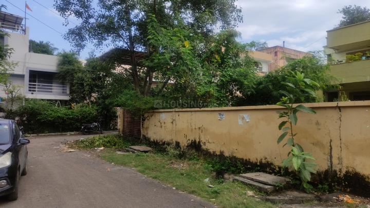 E7 Arera colony Main Image 1