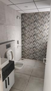 Image of 2000 Sq.ft 3.5 BHK Builder Floor for rent in Birla Navya Gurugram, Sector 63, Gurgaon for Rs. 78000