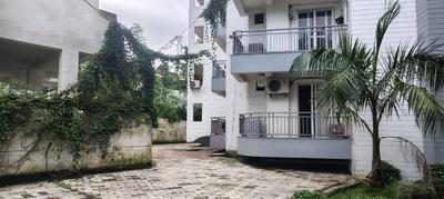 Image of 1250 Sq.ft 2 BHK Apartment / Flat for sale in Sahastradhara Road, Dehradun for Rs. 7500000