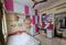 Diamond Park, Joka Bedroom 1