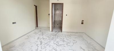 Bedroom Image of 1040 Sq.ft 2 BHK Apartment / Flat for sale in Mapusa Goa for Rs. 8500000