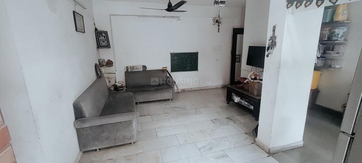 Shyamal Main Image 1