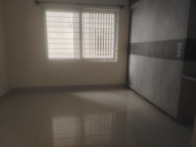 Bedroom Image of 1700 Sq.ft 3 BHK Apartment / Flat for rent in Brigade Panorama, Kambipura Bengaluru for Rs. 45000