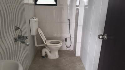Image of 1000 Sq.ft 2 BHK Apartment / Flat for sale in Venkatesh Oxy Ultima, Wagholi, Pune for Rs. 6500000
