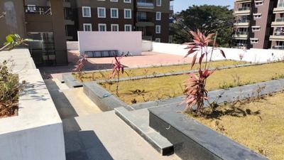 Image of 4800 Sq.ft 4 BHK Apartment / Flat for sale in Green City Eutopia, BTM Layout, Bengaluru for Rs. 52000418