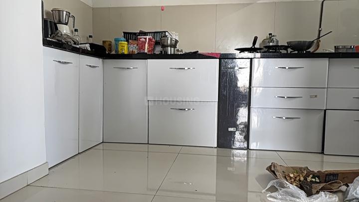 Pride Wellington by Pride Group Main Image 1