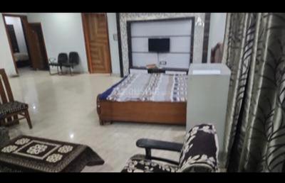 Hall Image of 1800 Sq.ft 2.5 BHK Builder Floor for rent in Sector-02 Bahadurgarh for Rs. 26000
