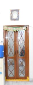 Hall Image of 2790 Sq.ft 3 BHK Independent House for sale in Mahendra Hills Secunderabad for Rs. 54700000