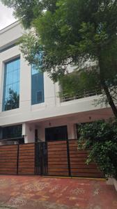 Image of 6000 Sq.ft 6 BHK Independent House for sale in Habsiguda, Hyderabad for Rs. 60000000