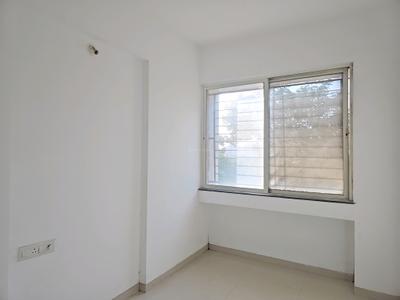 Bedroom Image of 850 Sq.ft 2 BHK Apartment / Flat for sale in Guardian Hill Shire Phase 1, Wagholi Pune for Rs. 5200000