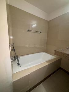 Image of 1350 Sq.ft 2 BHK Apartment / Flat for sale in Emaar The Views, Sector 105, Mohali for Rs. 10300000