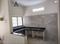 Kuntikana flat Kitchen 1