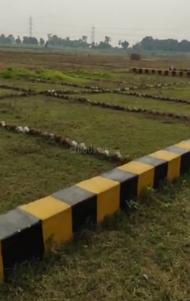 Image of 1200 Sq.ft Residential Plot / Land for sale in Bihta, Patna for Rs. 1800000