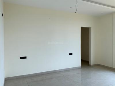 San Euphoria Phase 2 Plot View 3