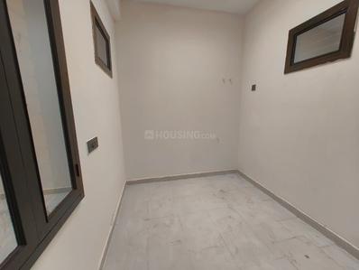 Pooja Room Image of 1512 Sq.ft 4 BHK Duplex for sale in Shri G G Dreams, Shastripuram Agra for Rs. 14000000