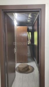 Image of 1800 Sq.ft 3 BHK Apartment / Flat for sale in Vasant Kunj, New Delhi for Rs. 45000000