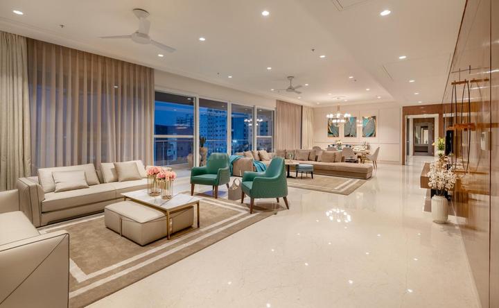 Premium Project Main Image 1