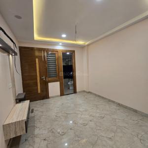 Hall Image of 2300 Sq.ft 4 BHK Builder Floor for sale in Sanjay Nagar Ghaziabad for Rs. 14600000