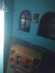 Bedroom Image of 1100 Sq.ft 3 BHK Builder Floor for rent in Talbagicha Kharagpur for Rs. 10000