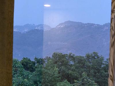 Image of 1800 Sq.ft 3 BHK Builder Floor for sale in Mussoorie Road, Dehradun for Rs. 11000000