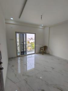 Hall Image of 2500 Sq.ft 4 BHK Apartment / Flat for sale in Somalwada Nagpur for Rs. 8500000