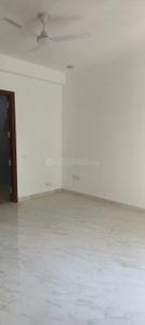 Hall Image of 2750 Sq.ft 3 BHK Builder Floor for rent in Sector 46 Noida for Rs. 70000