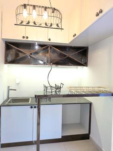 Bar Area Image of 4000 Sq.ft 4 BHK Villa for rent in Sainikpuri Secunderabad for Rs. 95000