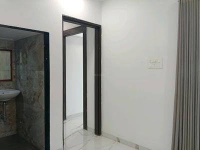 Bedroom Image of 880 Sq.ft 2 BHK Apartment / Flat for sale in Sahakar Shree Ram Krishna Garden, Mira Road East Mira Bhayandar for Rs. 10300000