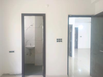 Bedroom Image of 1800 Sq.ft 3 BHK Apartment / Flat for sale in Jaswitha Luxor, Narsingi Hyderabad for Rs. 16000000