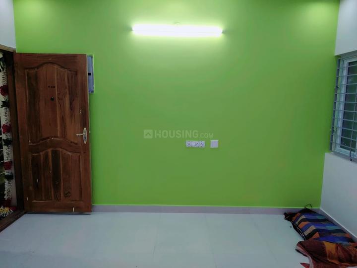 KK Nagar, Mangadu Main Image 1