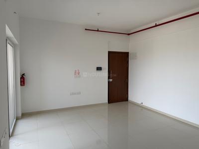 Hall Image of 940 Sq.ft 2 BHK Apartment / Flat for sale in Runwal The Central Park, Chinchwad Pune for Rs. 10500000