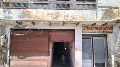 Image of 1500 Sq.ft 1.5 BHK Builder Floor for rent in Shahganj, Agra for Rs. 200000