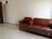 Koramangala Property Details Video 1