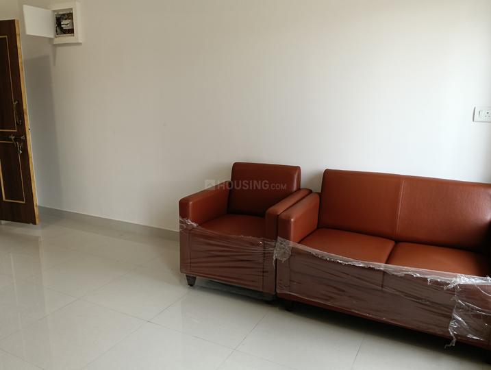 Koramangala Property Details Video 1