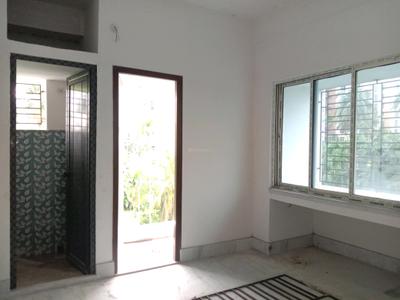 Bedroom Image of 1270 Sq.ft 3 BHK Apartment / Flat for sale in Rajarhat Kolkata for Rs. 6731000