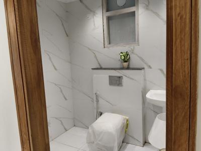 Image of 1622 Sq.ft 3 BHK Apartment / Flat for sale in The Suman Marvelous, Ramgarh Bhudda, Zirakpur for Rs. 8000000