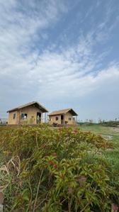 Image of 1008 Sq.ft Residential Plot / Land for sale in Veda Farm, Sikanderpur, Greater Noida for Rs. 8000000
