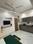 Block C, Sushant Lok Phase 1 Bedroom 2