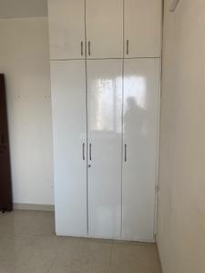 Bedroom Image of 1050 Sq.ft 2 BHK Apartment / Flat for sale in AVL 36, Sector 36A Gurgaon for Rs. 5800000