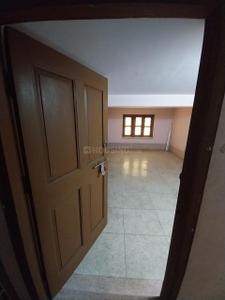 Kitchen Image of 3600 Sq.ft 8 BHK Independent House for sale in Haltu Kolkata for Rs. 16500000