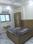 Block G, Rajouri Garden Bedroom 1