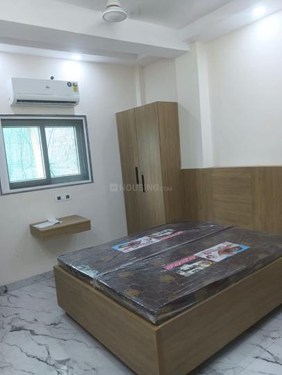 Block G, Rajouri Garden Bedroom 1